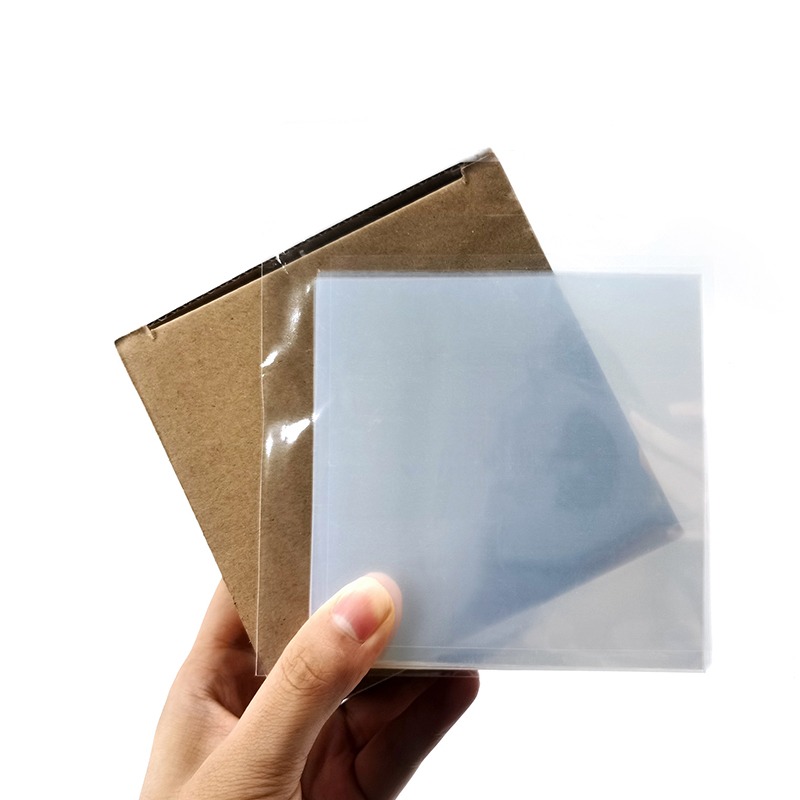 لماذا يؤدي PTFE أداءً جيدًا في مجال مقاومة التآكل؟